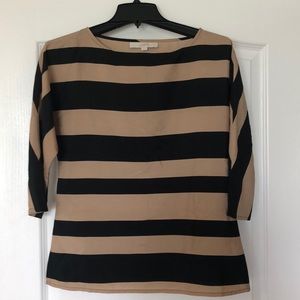 Loft Blouse Size XS